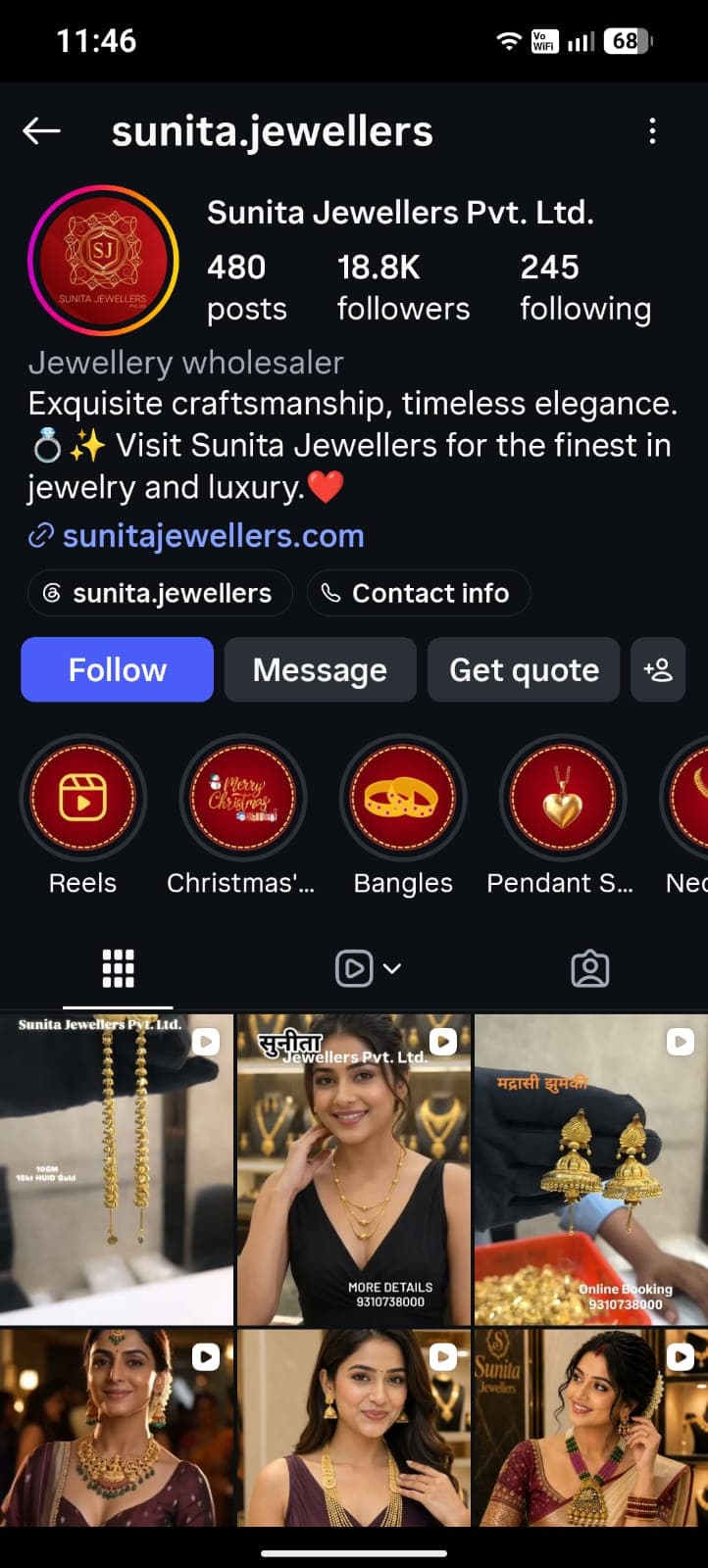 Aura Aesthetics